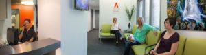 APC Office Visit