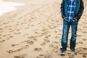 How to avoid ankle fusion or replacemet 