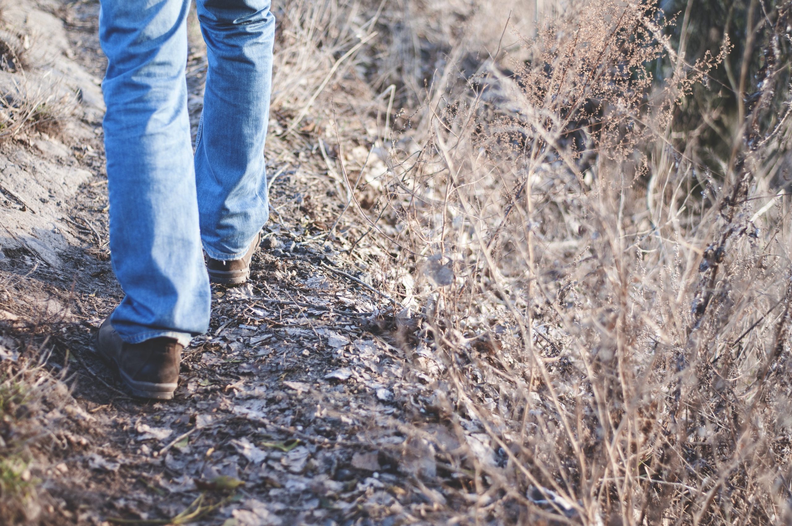 New Treatment for Arthritic Feet and Ankles:  Avoiding Joint Replacement or Joint Fusion