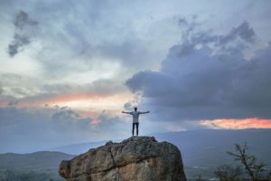 nerve monitoring in the lower extremity