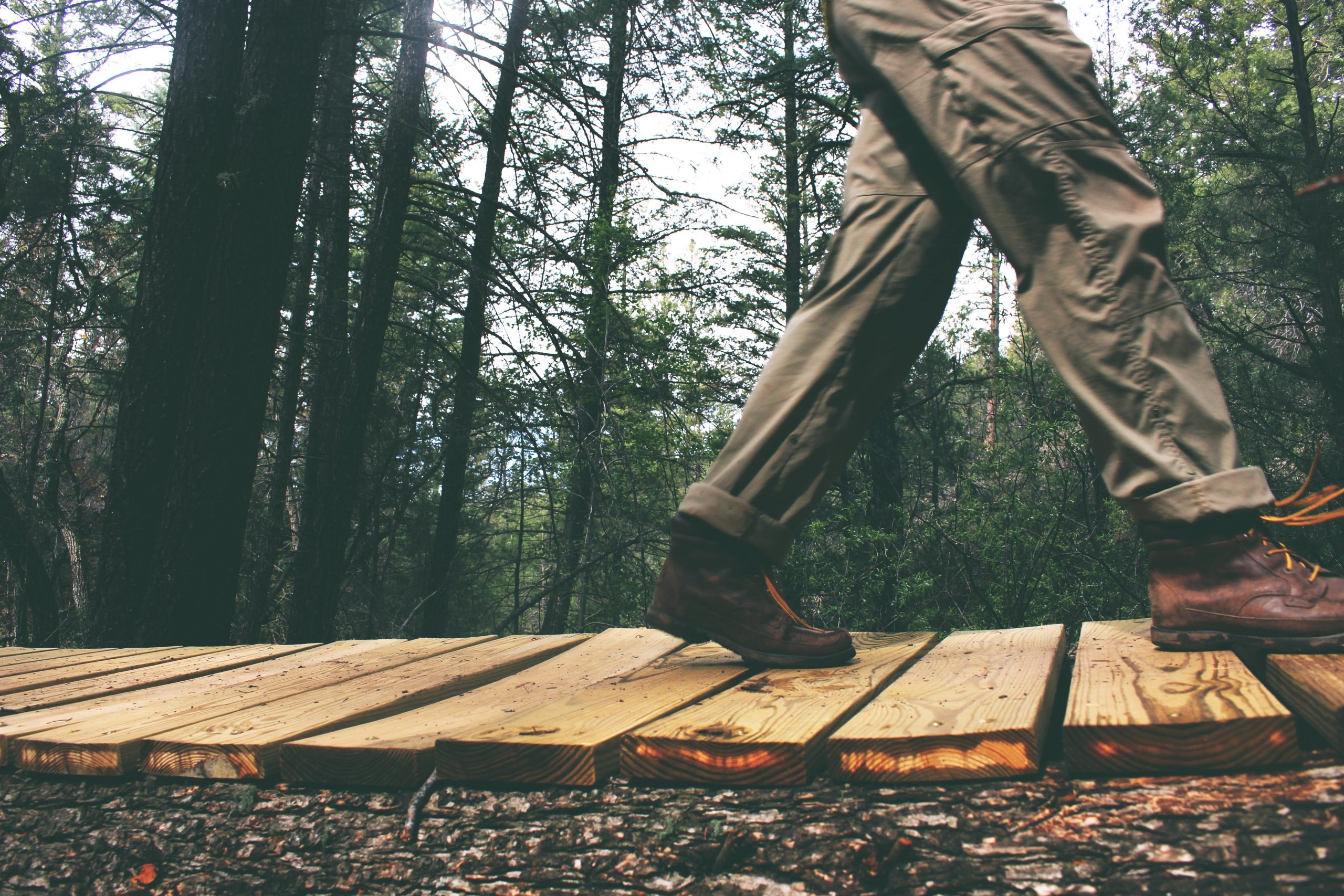 Fact vs. Fiction: Neuropathy