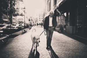 Understanding and Living with Neuropathy 