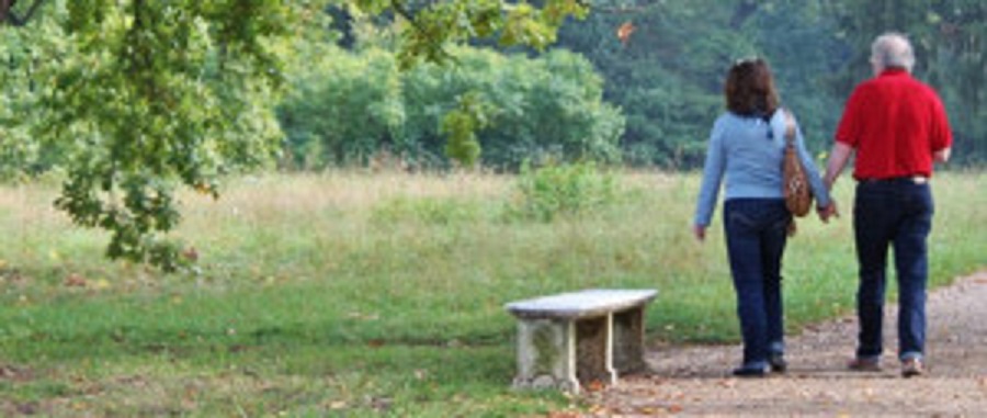 3 Essential Books for Understanding and Living with Neuropathy