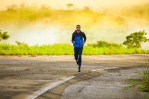 Your Feet Can Cause Leg And Back Pain