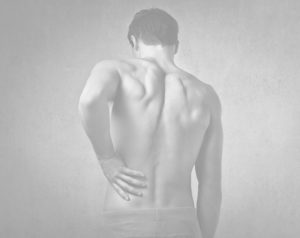 hip-knee-pain-apc
