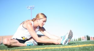 achilles tendonitis exercises