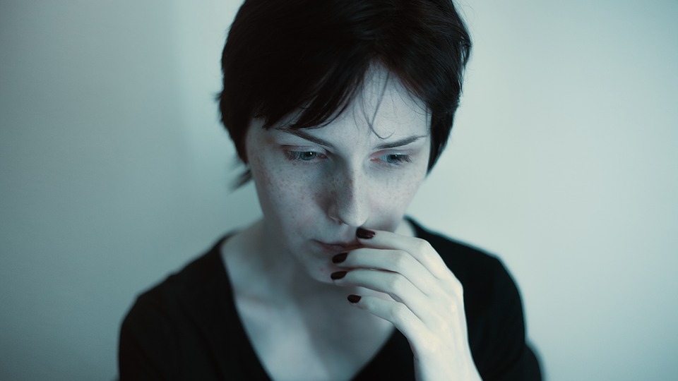 Amputation: Three Things You Must Know if You’re Diabetic