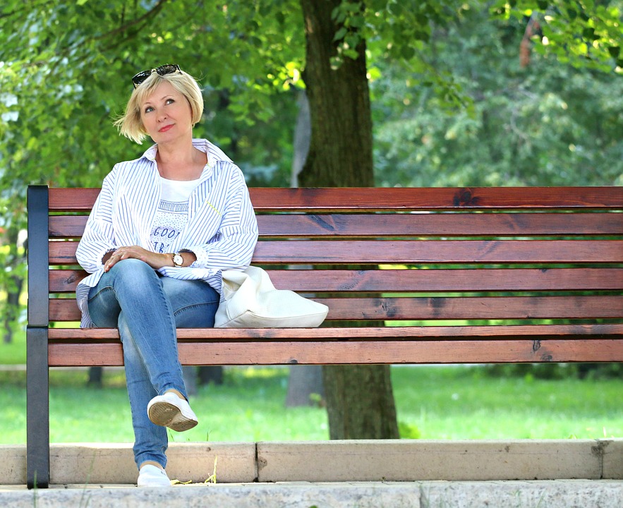 9 Questions About How Hip Replacement Can Lead to Drop Foot and What You Can Do About It
