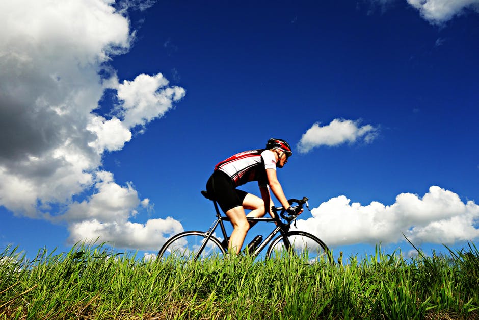 3 Common Injuries in Athletes: Part 2