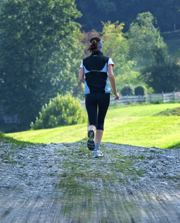 Debra’s Story: Relief from Chronic Pain