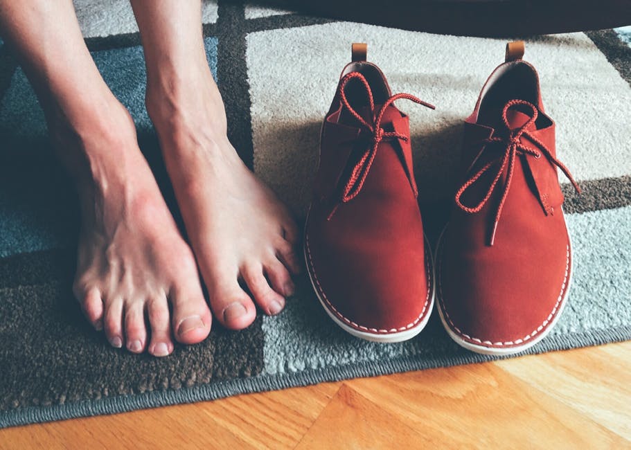 Neuropathy 101: Part 3 (Real Patients, Real Stories)