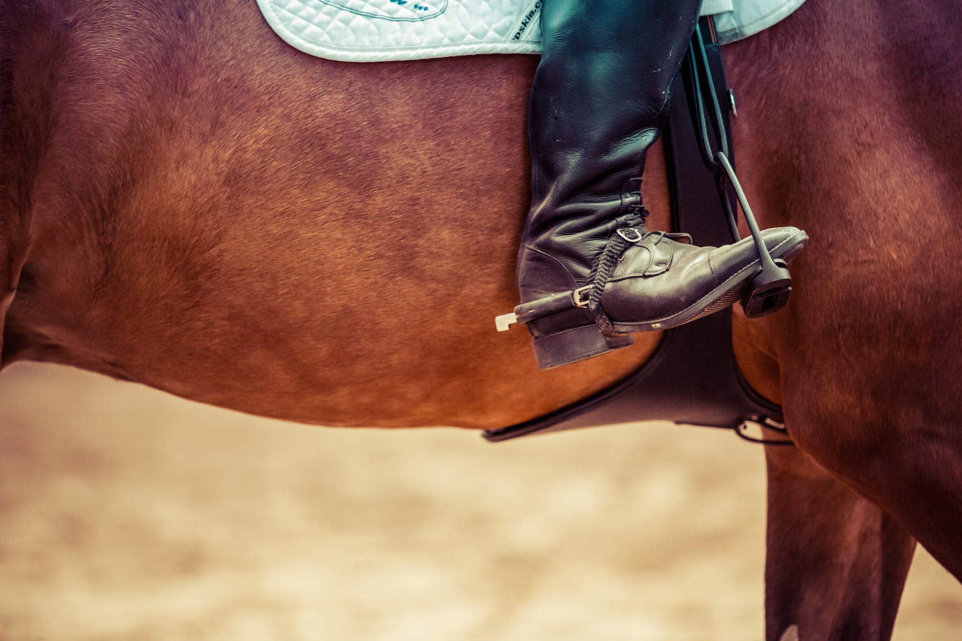 CJ’s Story: Chronic Tendon Pain (The Power of Regenerative Medicine)