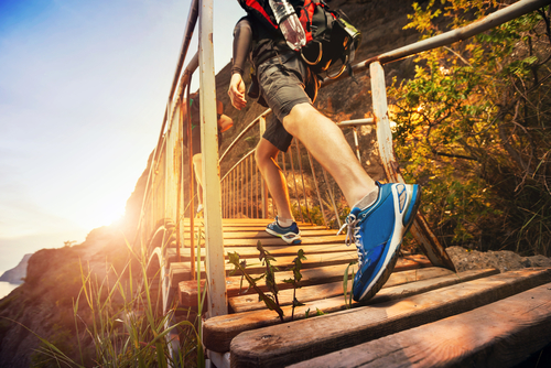 3 Reasons Custom Orthotics Work