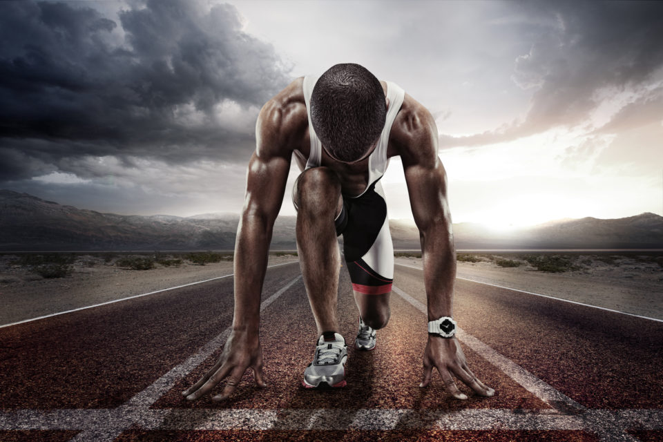 Sports and Exercise Training – Ouch! What do I do if I’m Injured? Part 2
