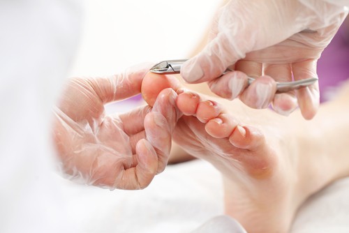 Traveling for Care at Anderson Center for Surgery