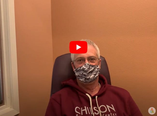 joint-denervation-patient-testimonial