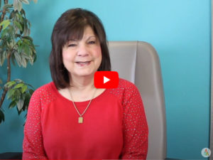 anderson-podiatry-mary-neuropathy-testimonial