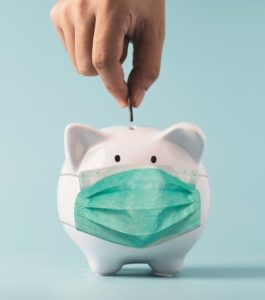 surgical-center-savings-anderson-podiatry